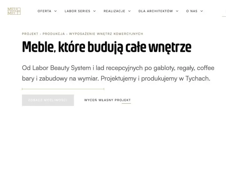 MEUME